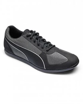 image of Puma Modern Soleil Sports Women Trainers