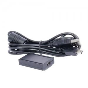 Image of JPL X500 USB Module JPLX500USBMOD