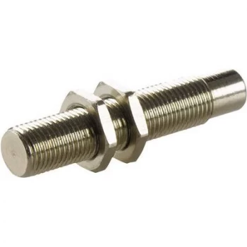 Image of PIC MSM 225 Miniature actuating Magnet