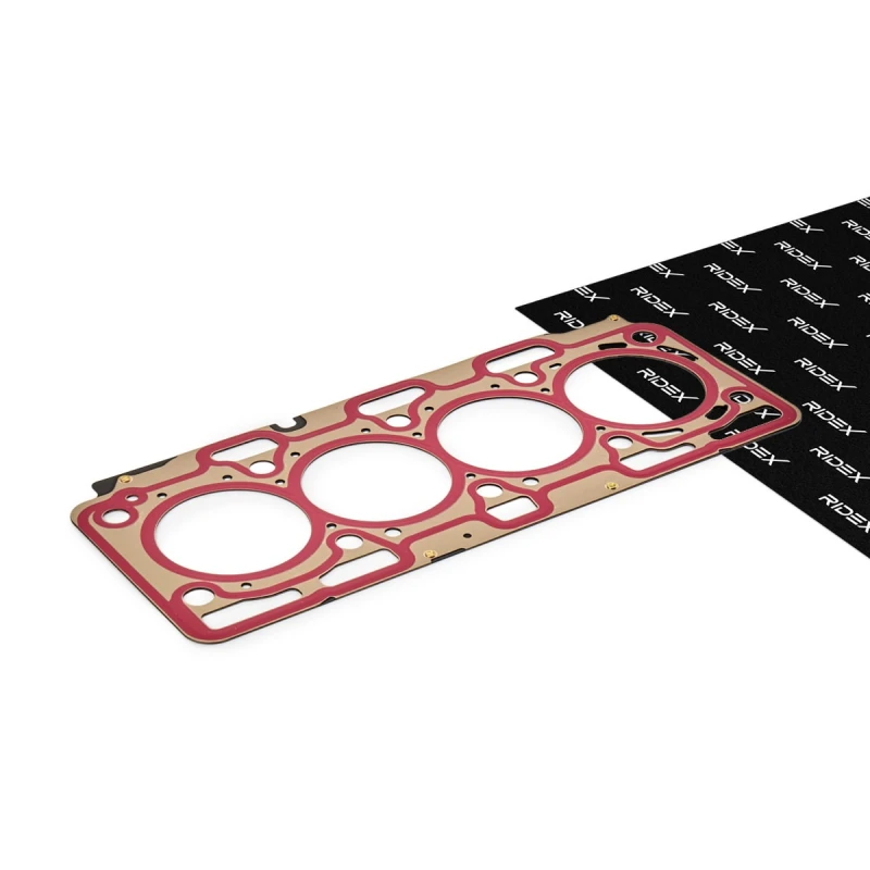 Image of RIDEX Head gasket RIDEX 318G0426