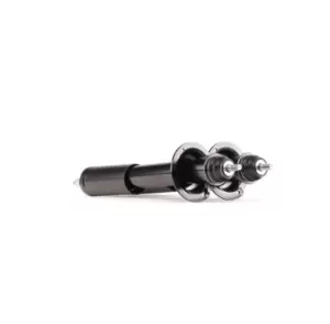 Image of RIDEX Shock absorber MERCEDES-BENZ 854S18043 1633200013,1633200030,1633200213 Shocks,Shock absorbers,Suspension shocks 1633200413,1633200513