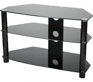 Image of Vivanco Brisa 800 B TV Stand