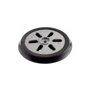 Image of Bosch 2608601051 150mm SANDING PAD PEX Soft