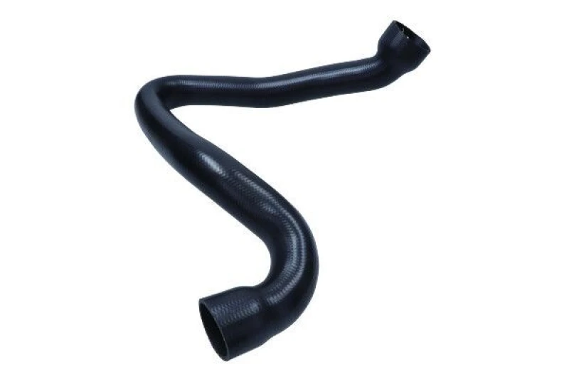 Image of MAXGEAR Charger intake hose MAXGEAR 18-1237