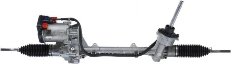 Image of Steering rack SPIDAN GKNX30004