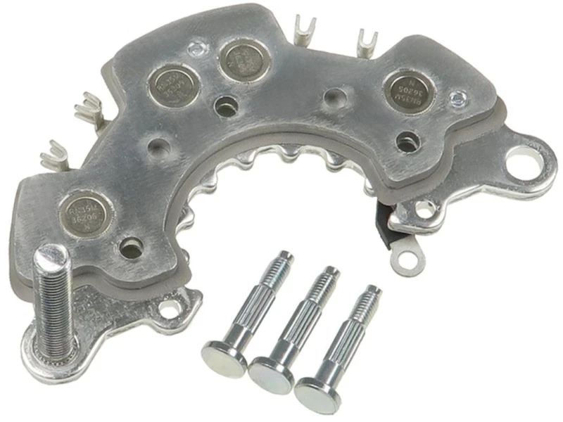 Image of AS-PL Rectifier, alternator AS-PL ARC2057