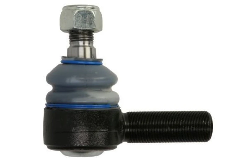Image of REINHOCH Track rod end REINHOCH RH52-A209
