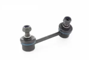 Image of RIDEX Anti-roll bar link 3229S0202 Rod / Strut, stabiliser,Drop link TOYOTA,RAV 4 II (CLA2_, XA2_, ZCA2_, ACA2_)