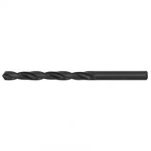 Image of HSS Twist Drill Bit 10.5MM
