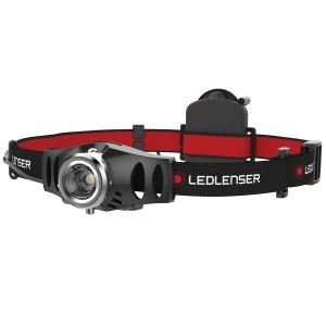 Image of Ledlenser H3.2 Headlamp (Test-It Pack)