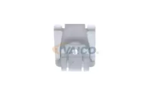 Image of VAICO Nut V30-1687 0019902356,0049943145,A0019902356 A0049943145