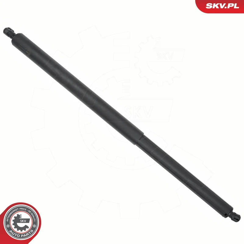 Image of ESEN SKV Tailgate strut ESEN SKV 52SKV852
