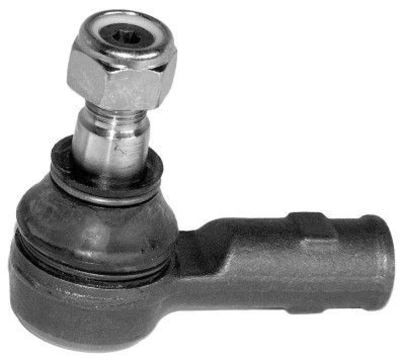 Image of MOTAQUIP Track rod end MOTAQUIP VTR883