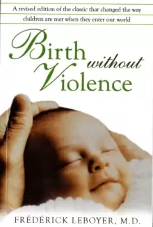 Image of Birth without Violence