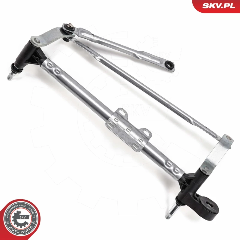 Image of ESEN SKV Wiper Linkage ESEN SKV 05SKV169