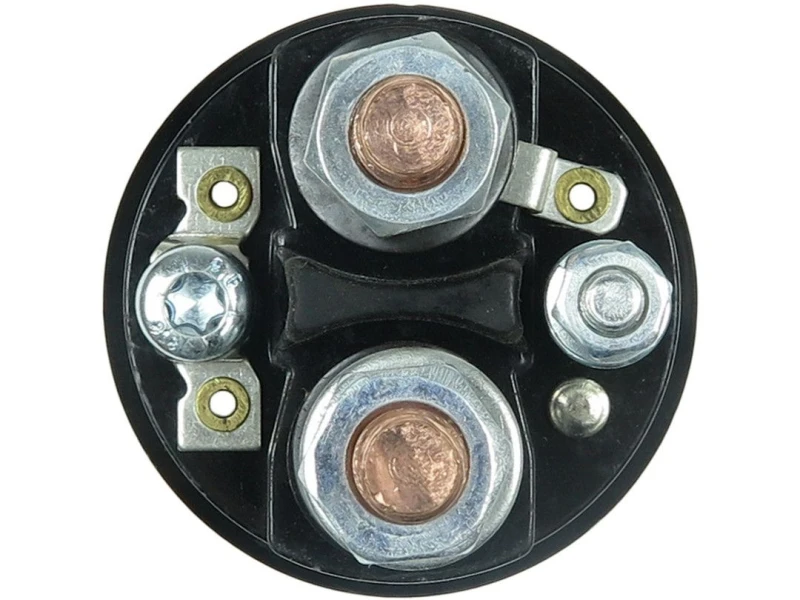 Image of AS-PL Repair Kit, starter AS-PL SP0060