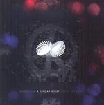 image of Marillion - A Sunday Night Above The Rain (2 CD) (Music CD)