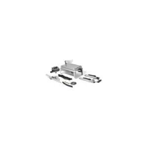 Image of 574767 Trimming saw cs 50 ebg gb 240V precisio - Festool