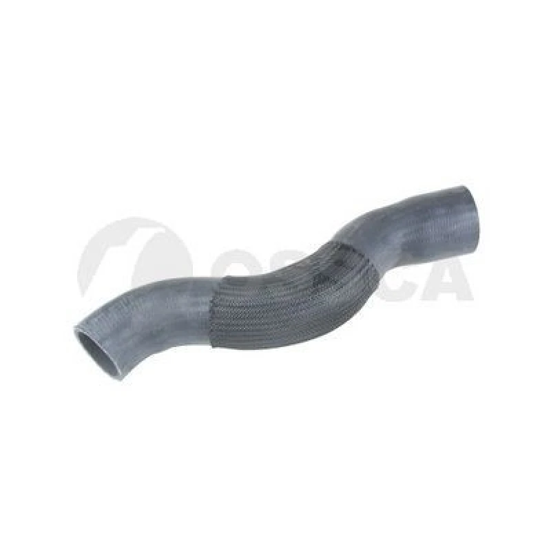 Image of OSSCA Charger intake hose OSSCA 59566