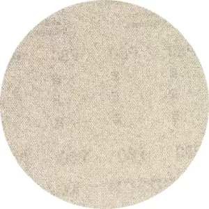 Image of Bosch Expert M480 150mm Net Abrasive Sanding Disc 150mm 80g Pack of 5