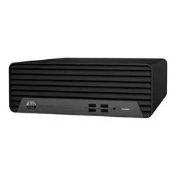 Image of HP ProDesk 400 G7 Intel Core i5-10500 16GB 512GB SSD Windows 11 Professional 64-bit
