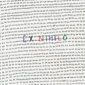 Image of Binker Golding And Elliot Galvin ‎- Ex Nihilo Vinyl