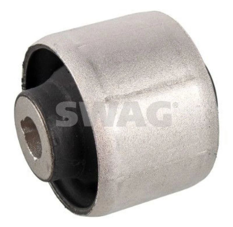 Image of Trailing arm / Suspension arm bush SWAG 33 10 1006