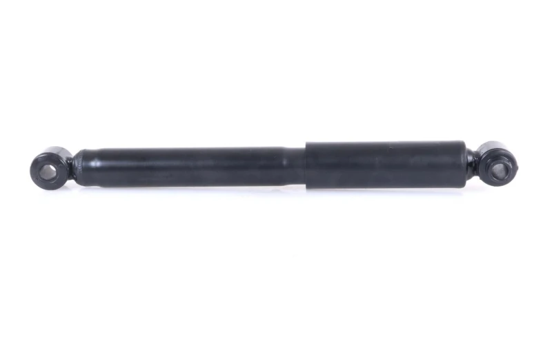 Image of MONROE Shock absorber MONROE V1207