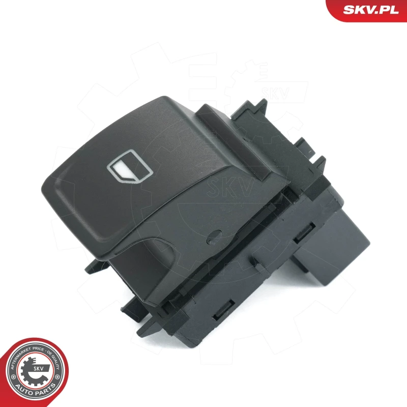 Image of ESEN SKV Window switch ESEN SKV 37SKV486