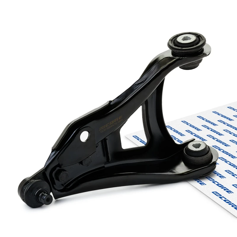 Image of goCORE Suspension arm goCORE GCB730064