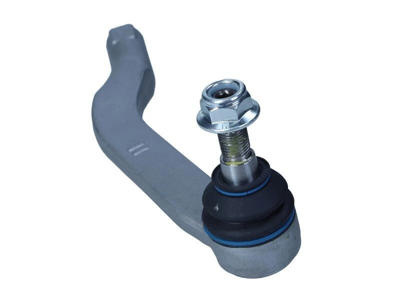 Image of QUARO Track rod end QUARO QS1924/HQ