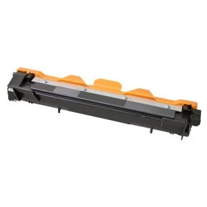 Image of V7 TN1050 Black