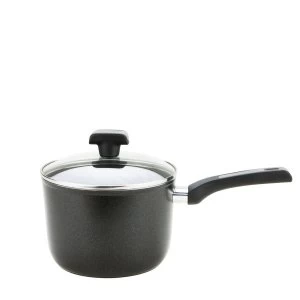 Prestige Dura Forge 18cm Saucepan - 2.8L