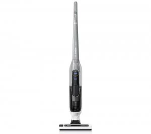 Image of Bosch Athlet BCH6ATH1 Cordless Upright Vacuum Cleaner