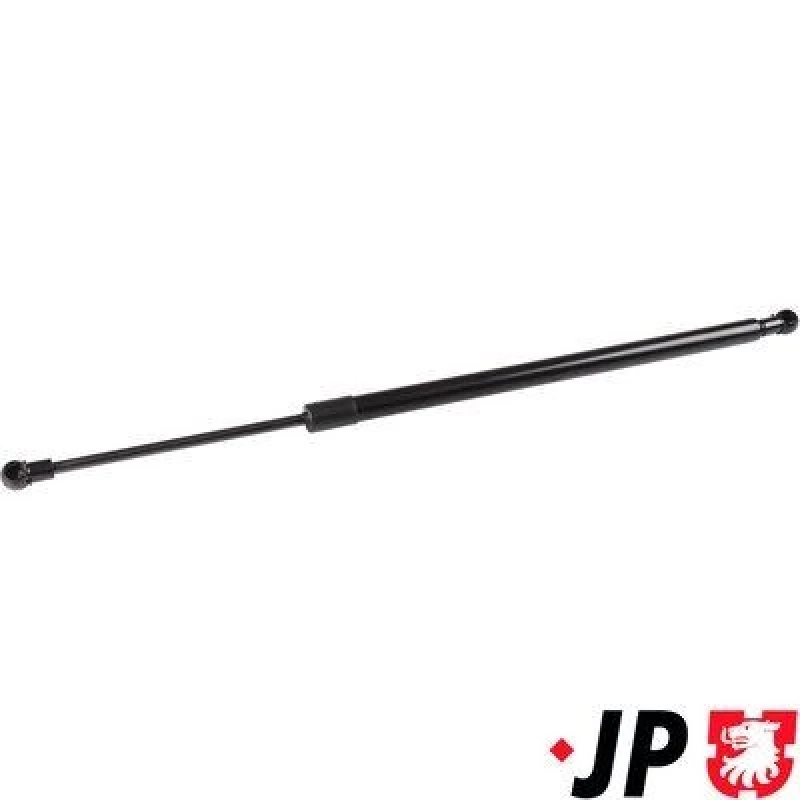 Image of JP GROUP Tailgate strut JP GROUP 4981201300