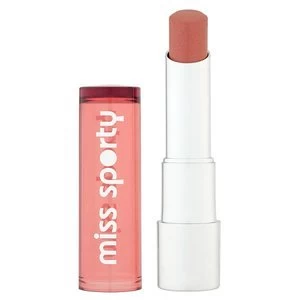 Miss Sporty - My Bff Lipstick My Sweet Mocha 500 Nude