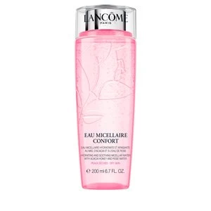 Image of CONFORT eau micellaire 200ml