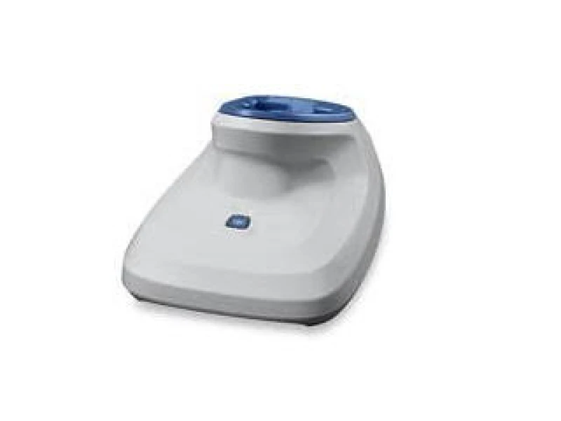 Image of Zebra CR8178-PCM00FBWW barcode reader accessory Stand