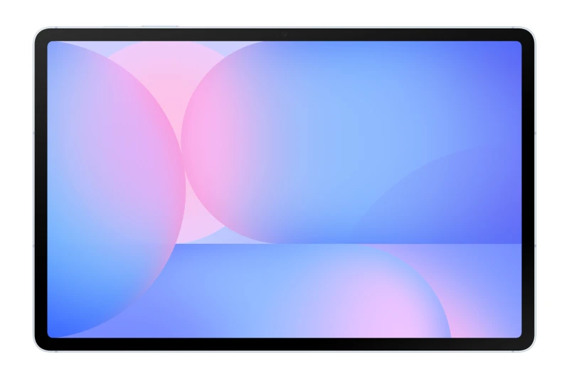 Image of Samsung Galaxy Tab SM-X620 Samsung Exynos 128GB 33.3cm (13.1")