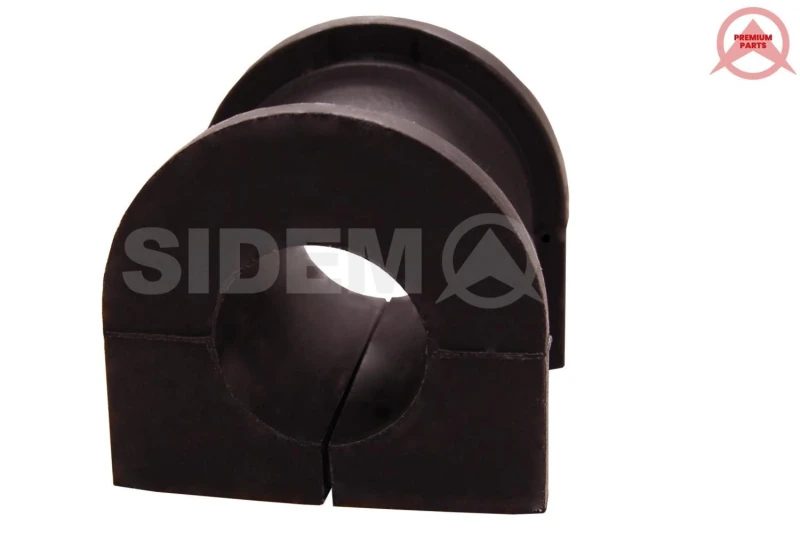 Image of SIDEM Anti roll bar bush SIDEM 851907