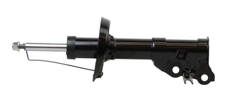 Image of MAXGEAR Shock absorber MAXGEAR 11-1574