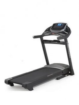 image of Pro-Form 575I Treadmill