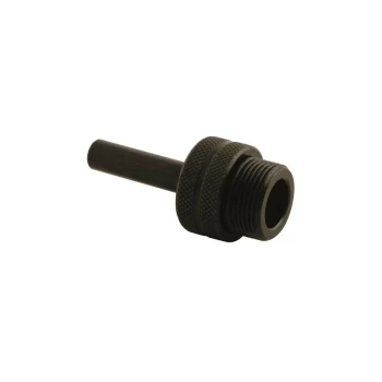 Image of ATF Adaptor - DSG - 4987 - Laser