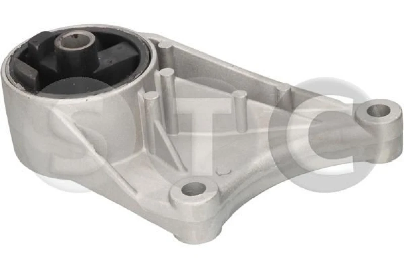 Image of STC Engine mount STC T404380