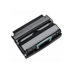 Image of Dell 59310334 (DM253) Black Laser Toner Ink Cartridge