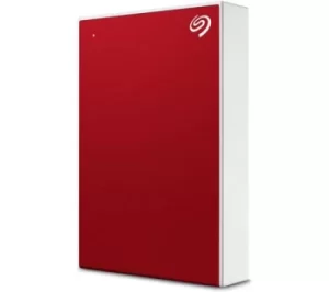 Image of Seagate One Touch 2TB External HDD 8SESTKB2000403