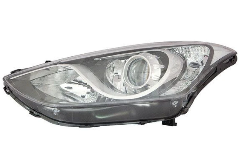 Image of ALKAR Headlight ALKAR 2765580