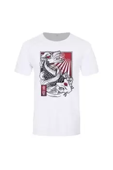Image of Sakana T-Shirt