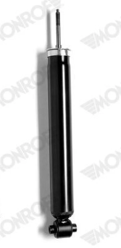 Image of MONROE R6653 Shock absorber MONROE Original Oil Pressure, Twin-Tube, Telescopic Shock Absorber, Top pin Shock Absorber (854)