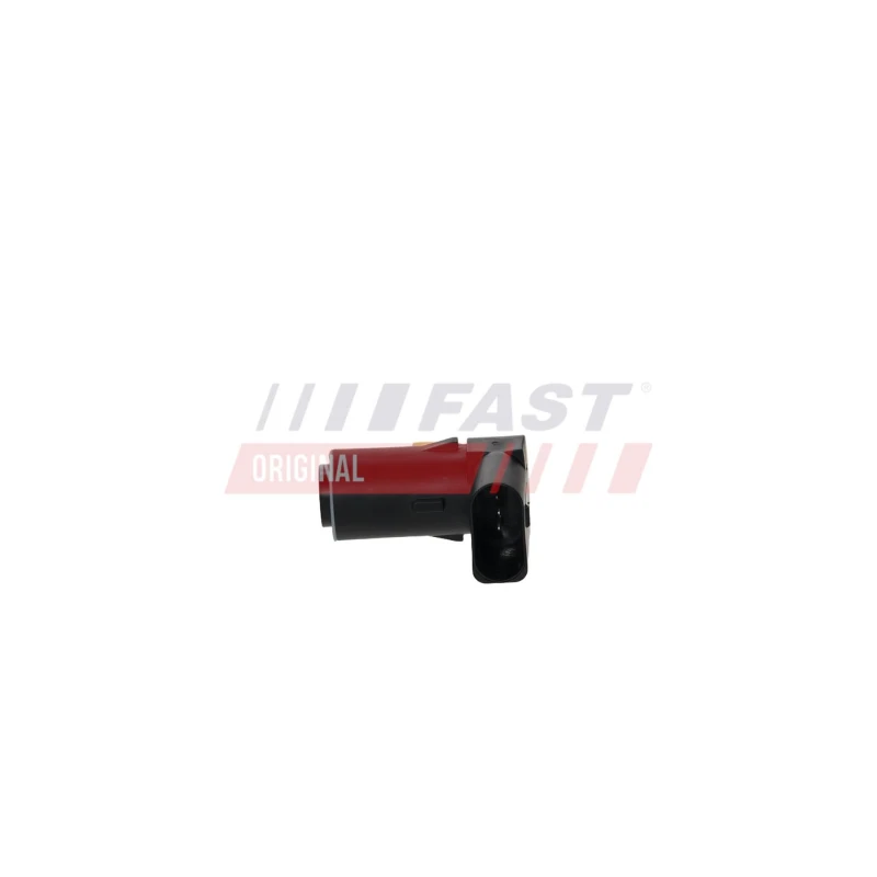 Image of FAST FT03454 Parking Sensors Sensor,parking distance sensor (2412)